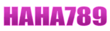 HAHA789